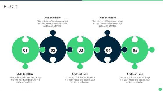 Effective_Data_Management_To_Make_Information_Accessible_And_Ready_For_Processing_Ppt_PowerPoint_Presentation_Complete_Deck_With_Slides_Slide_40.jpg