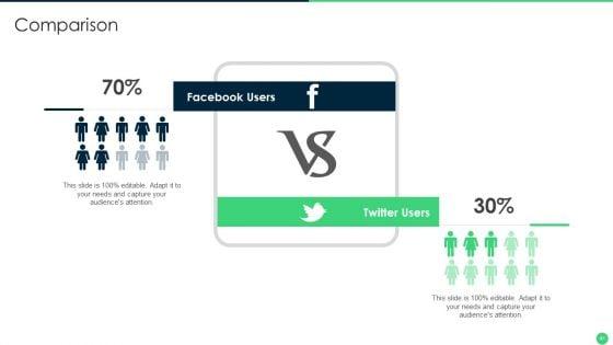 Effective_Data_Management_To_Make_Information_Accessible_And_Ready_For_Processing_Ppt_PowerPoint_Presentation_Complete_Deck_With_Slides_Slide_41.jpg