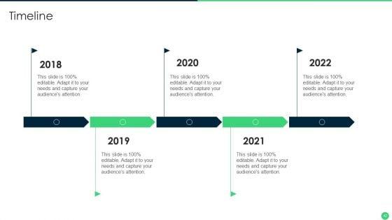 Effective_Data_Management_To_Make_Information_Accessible_And_Ready_For_Processing_Ppt_PowerPoint_Presentation_Complete_Deck_With_Slides_Slide_42.jpg