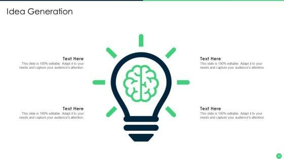 Effective_Data_Management_To_Make_Information_Accessible_And_Ready_For_Processing_Ppt_PowerPoint_Presentation_Complete_Deck_With_Slides_Slide_43.jpg