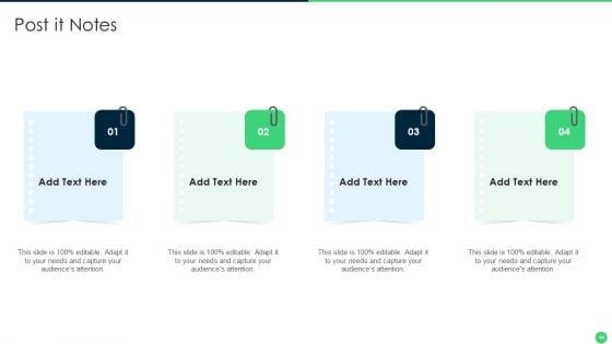 Effective_Data_Management_To_Make_Information_Accessible_And_Ready_For_Processing_Ppt_PowerPoint_Presentation_Complete_Deck_With_Slides_Slide_44.jpg