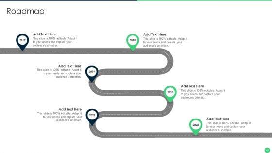Effective_Data_Management_To_Make_Information_Accessible_And_Ready_For_Processing_Ppt_PowerPoint_Presentation_Complete_Deck_With_Slides_Slide_45.jpg