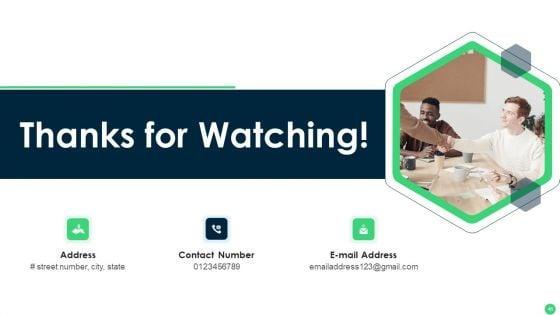 Effective_Data_Management_To_Make_Information_Accessible_And_Ready_For_Processing_Ppt_PowerPoint_Presentation_Complete_Deck_With_Slides_Slide_46.jpg