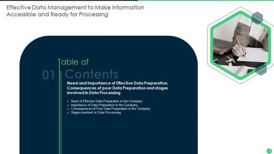 Effective_Data_Management_To_Make_Information_Accessible_And_Ready_For_Processing_Ppt_PowerPoint_Presentation_Complete_Deck_With_Slides_Slide_4.jpg