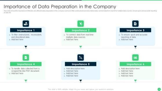 Effective_Data_Management_To_Make_Information_Accessible_And_Ready_For_Processing_Ppt_PowerPoint_Presentation_Complete_Deck_With_Slides_Slide_6.jpg