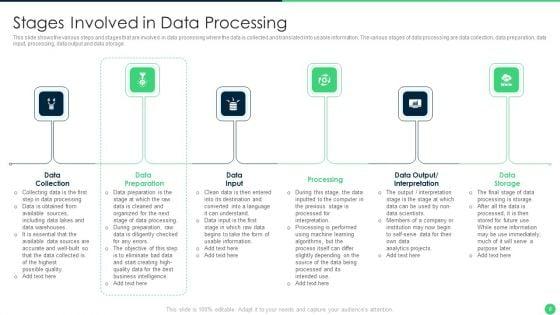 Effective_Data_Management_To_Make_Information_Accessible_And_Ready_For_Processing_Ppt_PowerPoint_Presentation_Complete_Deck_With_Slides_Slide_8.jpg