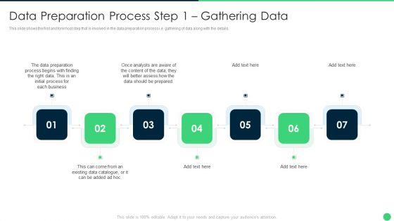 Effective_Data_Management_To_Make_Information_Preparation_Process_Step_1_Gathering_Data_Download_PDF_Slide_1.jpg