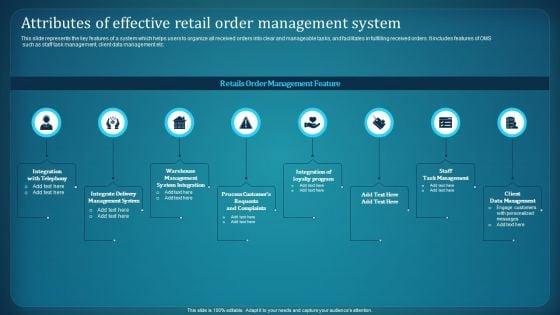 Effective_Deployment_Of_Order_Management_System_Attributes_Of_Effective_Retail_Order_Template_PDF_Slide_1.jpg