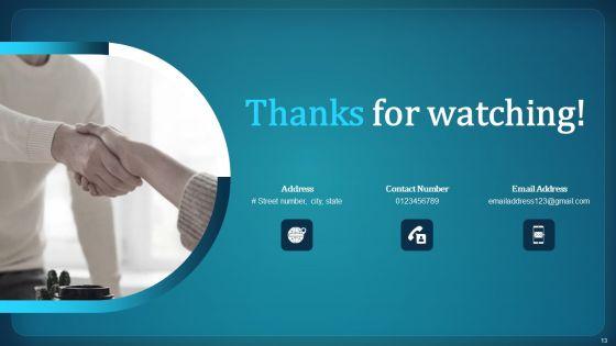 Effective_Deployment_Of_Order_Management_System_Ppt_PowerPoint_Presentation_Complete_Deck_With_Slides_Slide_13.jpg