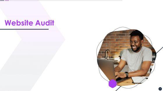 Effective_Digital_Marketing_Audit_Process_Ppt_PowerPoint_Presentation_Complete_Deck_With_Slides_Slide_17.jpg
