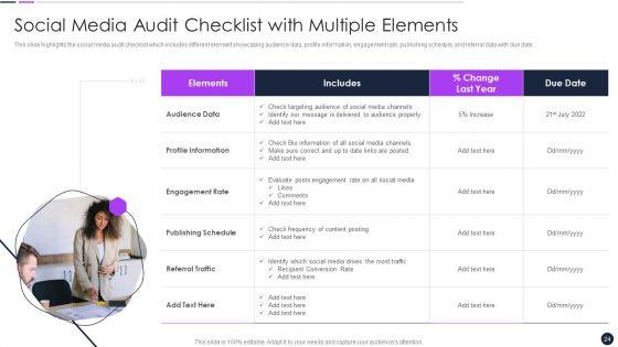 Effective_Digital_Marketing_Audit_Process_Ppt_PowerPoint_Presentation_Complete_Deck_With_Slides_Slide_24.jpg