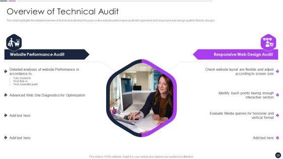 Effective_Digital_Marketing_Audit_Process_Ppt_PowerPoint_Presentation_Complete_Deck_With_Slides_Slide_28.jpg