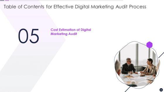 Effective_Digital_Marketing_Audit_Process_Ppt_PowerPoint_Presentation_Complete_Deck_With_Slides_Slide_40.jpg