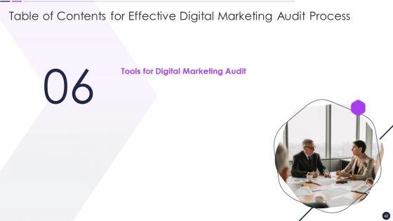 Effective_Digital_Marketing_Audit_Process_Ppt_PowerPoint_Presentation_Complete_Deck_With_Slides_Slide_42.jpg
