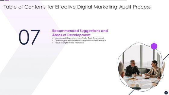 Effective_Digital_Marketing_Audit_Process_Ppt_PowerPoint_Presentation_Complete_Deck_With_Slides_Slide_44.jpg