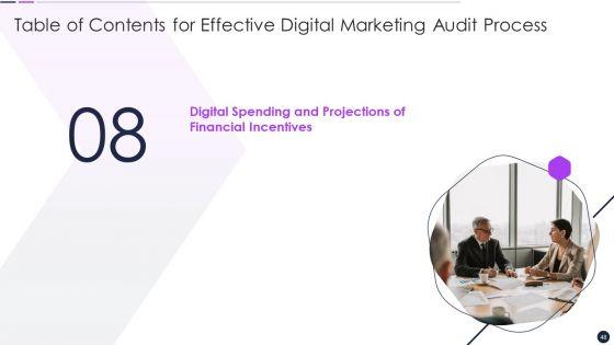 Effective_Digital_Marketing_Audit_Process_Ppt_PowerPoint_Presentation_Complete_Deck_With_Slides_Slide_48.jpg