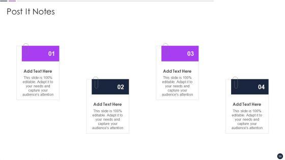 Effective_Digital_Marketing_Audit_Process_Ppt_PowerPoint_Presentation_Complete_Deck_With_Slides_Slide_56.jpg