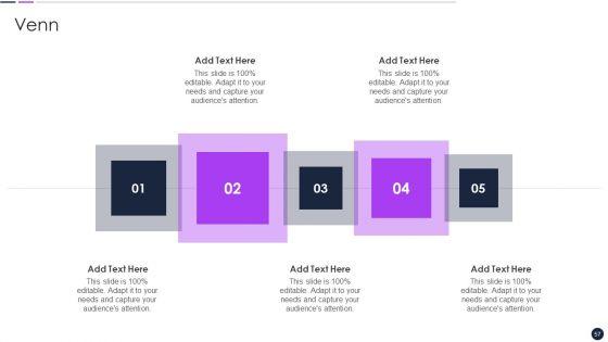 Effective_Digital_Marketing_Audit_Process_Ppt_PowerPoint_Presentation_Complete_Deck_With_Slides_Slide_57.jpg