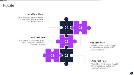 Effective_Digital_Marketing_Audit_Process_Ppt_PowerPoint_Presentation_Complete_Deck_With_Slides_Slide_58.jpg