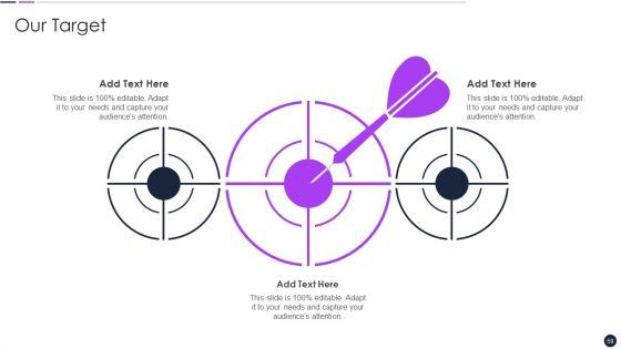 Effective_Digital_Marketing_Audit_Process_Ppt_PowerPoint_Presentation_Complete_Deck_With_Slides_Slide_59.jpg