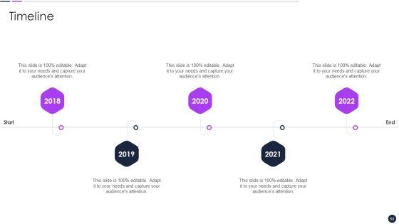 Effective_Digital_Marketing_Audit_Process_Ppt_PowerPoint_Presentation_Complete_Deck_With_Slides_Slide_60.jpg