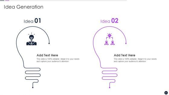 Effective_Digital_Marketing_Audit_Process_Ppt_PowerPoint_Presentation_Complete_Deck_With_Slides_Slide_61.jpg