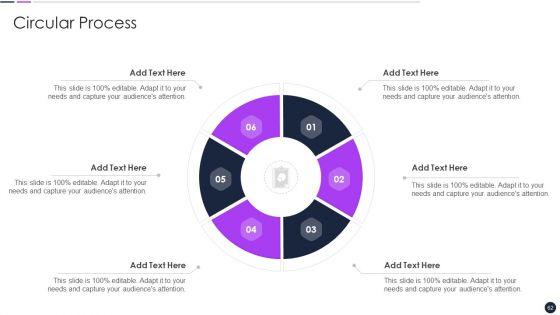 Effective_Digital_Marketing_Audit_Process_Ppt_PowerPoint_Presentation_Complete_Deck_With_Slides_Slide_62.jpg