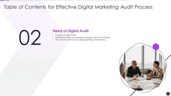 Effective_Digital_Marketing_Audit_Process_Ppt_PowerPoint_Presentation_Complete_Deck_With_Slides_Slide_8.jpg