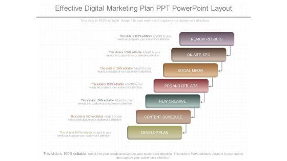 Effective_Digital_Marketing_Plan_Ppt_Powerpoint_Layout_1.jpg