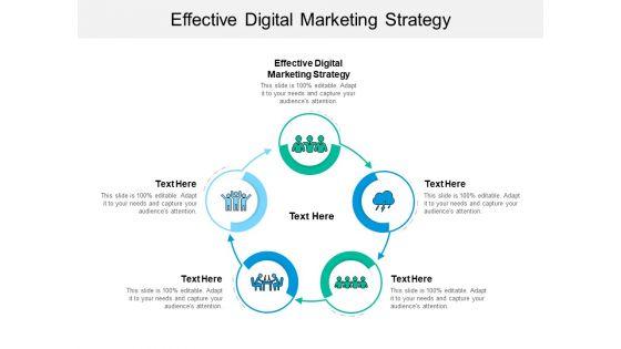 Effective_Digital_Marketing_Strategy_Ppt_PowerPoint_Presentation_Icon_Slides_Cpb_Slide_1.jpg