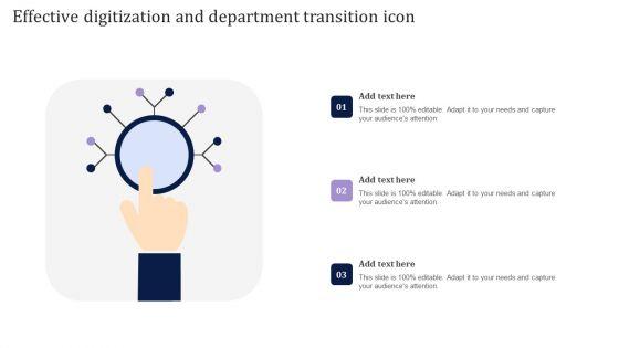 Effective_Digitization_And_Department_Transition_Icon_Ideas_PDF_Slide_1.jpg