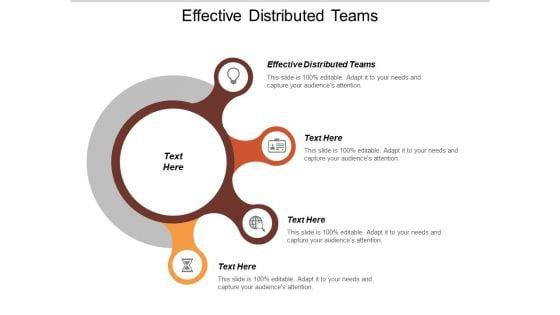 Effective_Distributed_Teams_Ppt_PowerPoint_Presentation_File_Background_Image_Slide_1.jpg