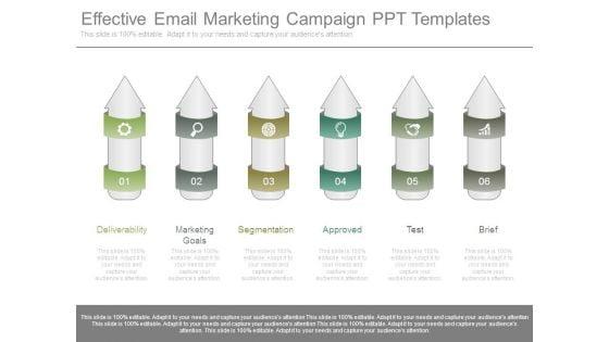 Effective_Email_Marketing_Campaign_Ppt_Templates_1.jpg