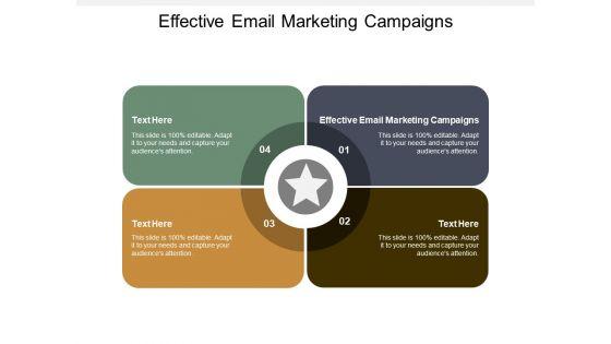 Effective_Email_Marketing_Campaigns_Ppt_PowerPoint_Presentation_Gallery_Slide_Download_Cpb_Slide_1.jpg