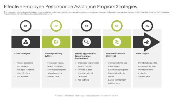 Effective_Employee_Performance_Assistance_Program_Strategies_Professional_PDF_Slide_1.jpg