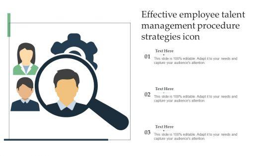 Effective_Employee_Talent_Management_Procedure_Strategies_Icon_Icons_PDF_Slide_1.jpg