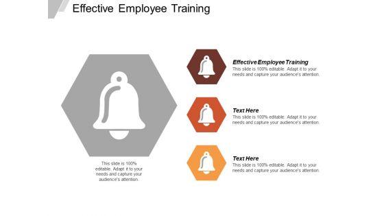 Effective_Employee_Training_Ppt_PowerPoint_Presentation_Model_Clipart_Cpb_Slide_1.jpg