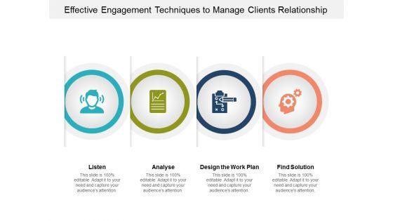 Effective_Engagement_Techniques_To_Manage_Clients_Relationship_Ppt_PowerPoint_Presentation_Summary_Design_Inspiration_Slide_1.jpg