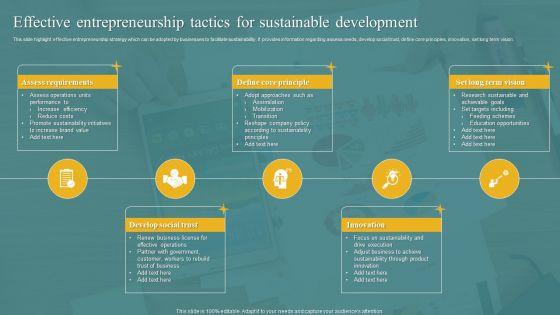Effective_Entrepreneurship_Tactics_For_Sustainable_Development_Icons_PDF_Slide_1.jpg