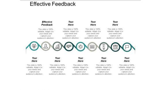 Effective_Feedback_Ppt_PowerPoint_Presentation_Layouts_Information_Slide_1.jpg