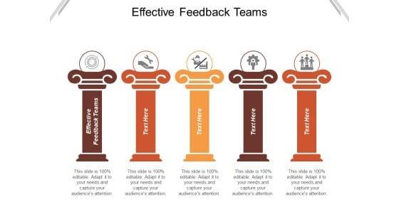 Effective_Feedback_Teams_Ppt_PowerPoint_Presentation_Infographics_Professional_Slide_1.jpg