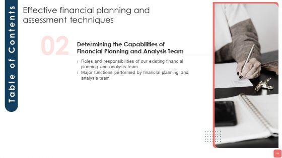 Effective_Financial_Planning_And_Assessment_Techniques_Ppt_PowerPoint_Presentation_Complete_Deck_With_Slides_Slide_11.jpg