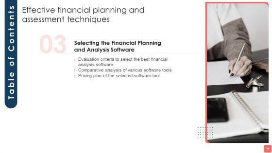 Effective_Financial_Planning_And_Assessment_Techniques_Ppt_PowerPoint_Presentation_Complete_Deck_With_Slides_Slide_14.jpg