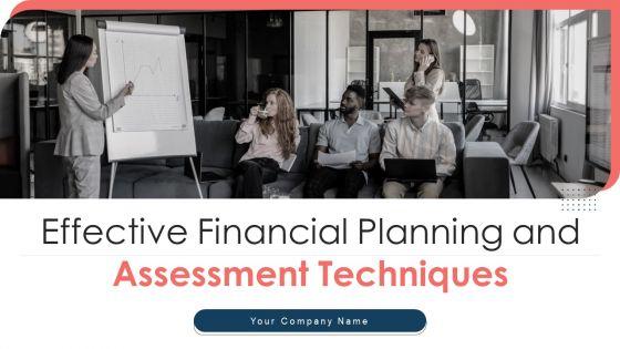 Effective_Financial_Planning_And_Assessment_Techniques_Ppt_PowerPoint_Presentation_Complete_Deck_With_Slides_Slide_1.jpg