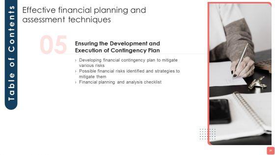 Effective_Financial_Planning_And_Assessment_Techniques_Ppt_PowerPoint_Presentation_Complete_Deck_With_Slides_Slide_21.jpg