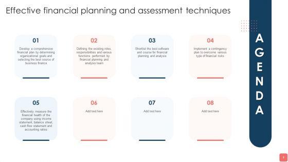 Effective_Financial_Planning_And_Assessment_Techniques_Ppt_PowerPoint_Presentation_Complete_Deck_With_Slides_Slide_2.jpg