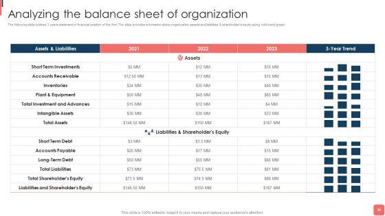 Effective_Financial_Planning_And_Assessment_Techniques_Ppt_PowerPoint_Presentation_Complete_Deck_With_Slides_Slide_30.jpg