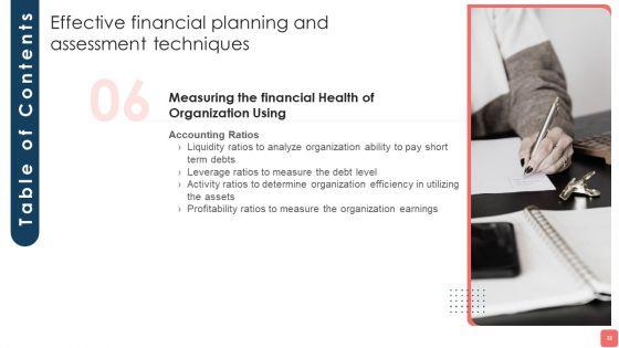 Effective_Financial_Planning_And_Assessment_Techniques_Ppt_PowerPoint_Presentation_Complete_Deck_With_Slides_Slide_32.jpg