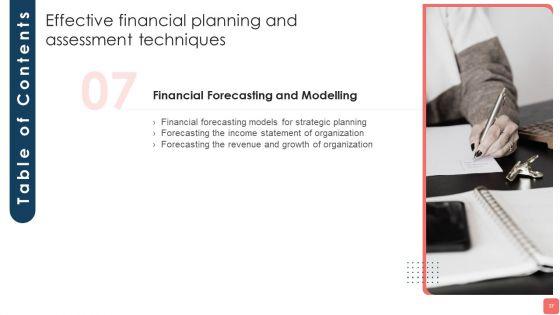 Effective_Financial_Planning_And_Assessment_Techniques_Ppt_PowerPoint_Presentation_Complete_Deck_With_Slides_Slide_37.jpg