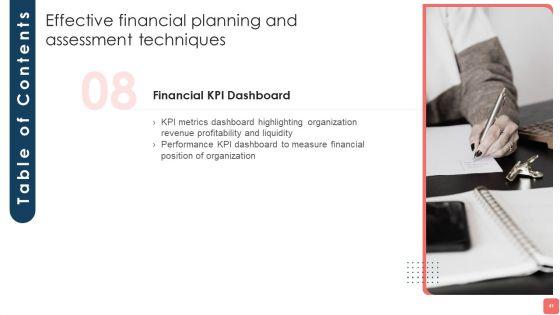 Effective_Financial_Planning_And_Assessment_Techniques_Ppt_PowerPoint_Presentation_Complete_Deck_With_Slides_Slide_41.jpg